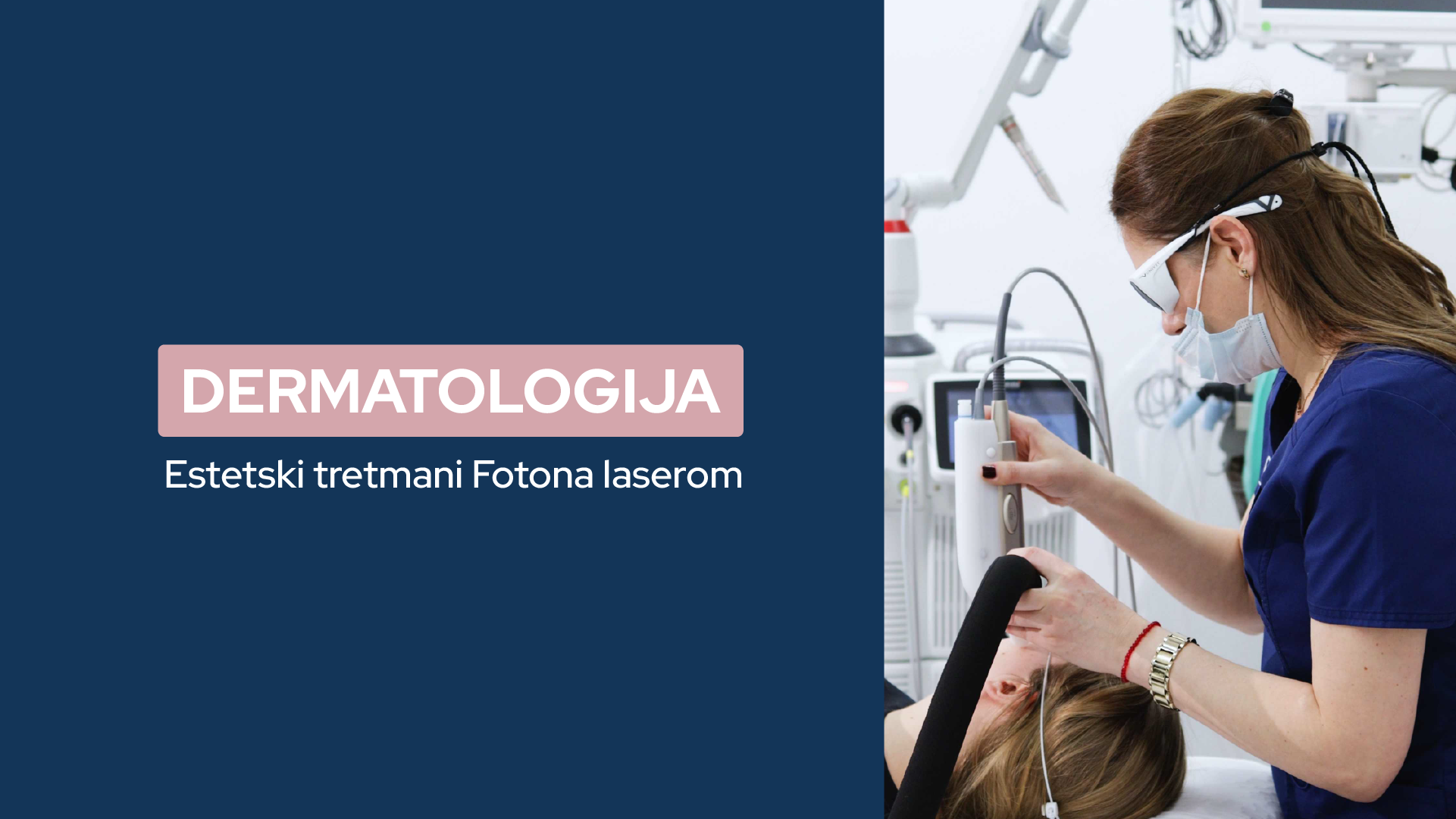 Estetska i funkcionalna ginekologija