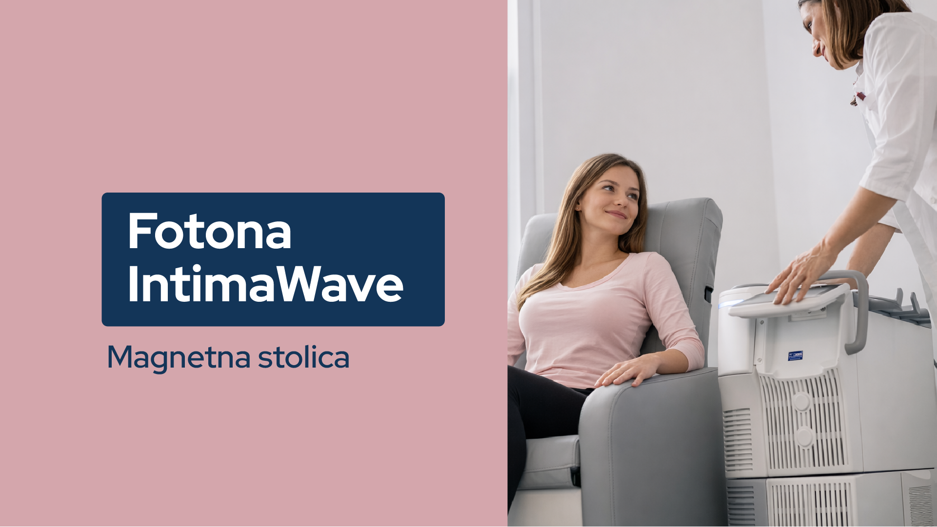 Estetska i funkcionalna ginekologija