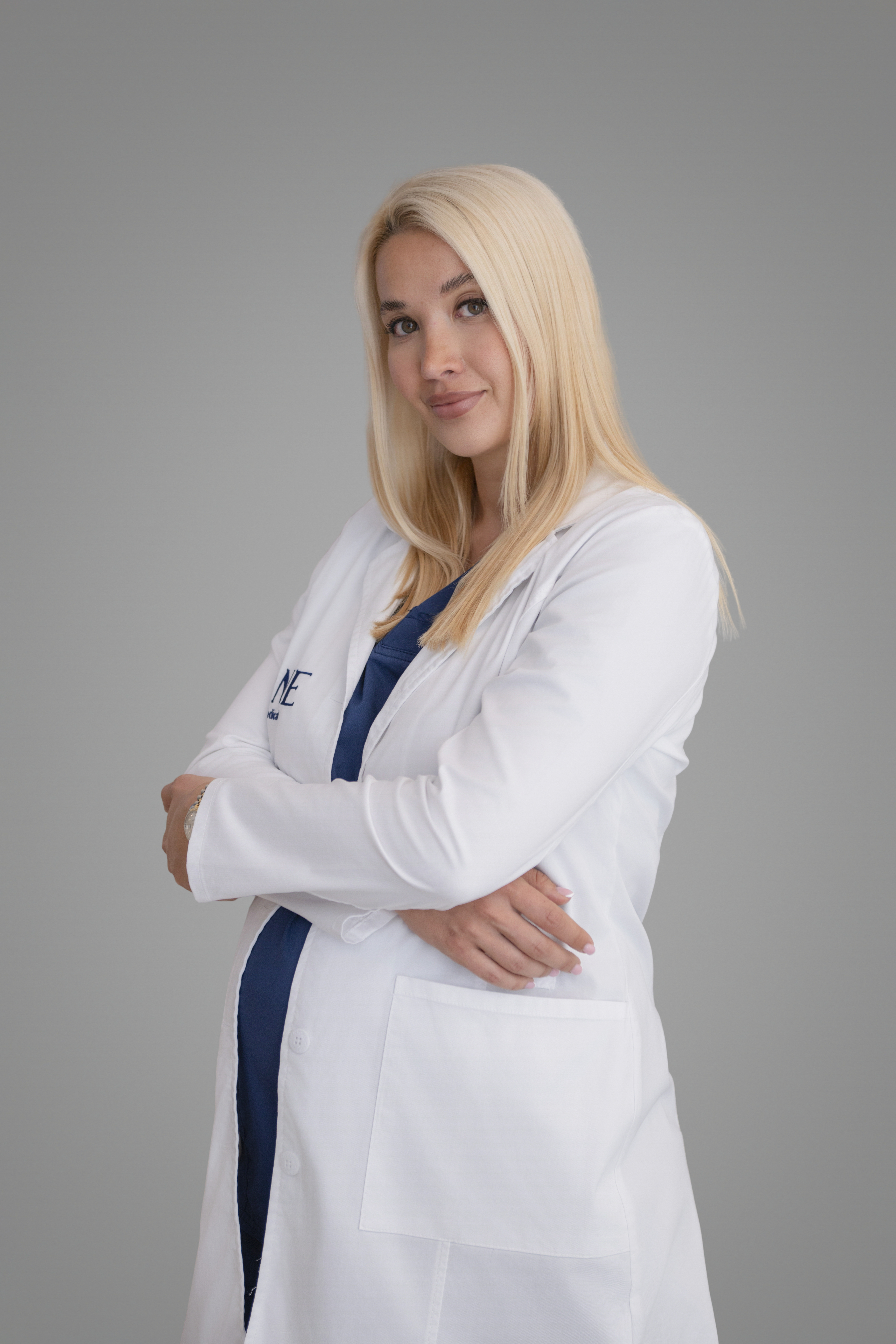 One medical lekar